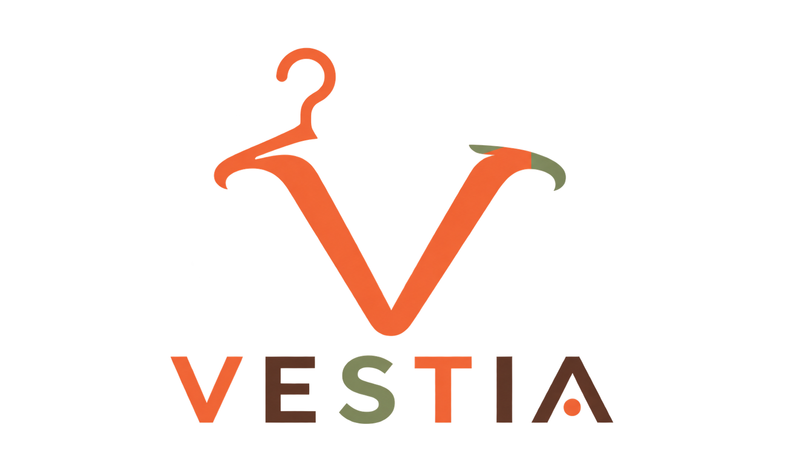 VESTIA